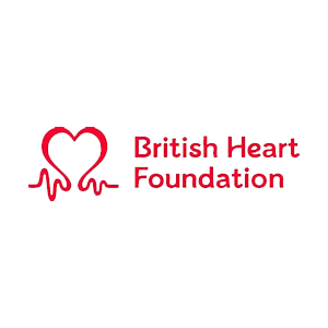 BHF