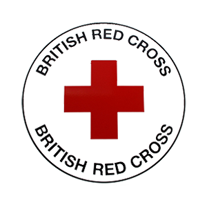 BRC