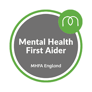 MHFA