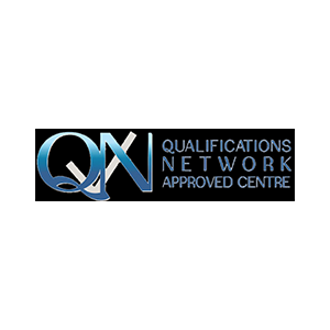 QNUK