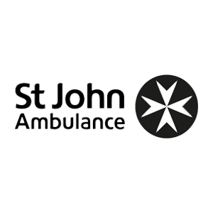 ST.JOHN-Ambulance