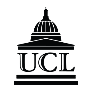 UCL